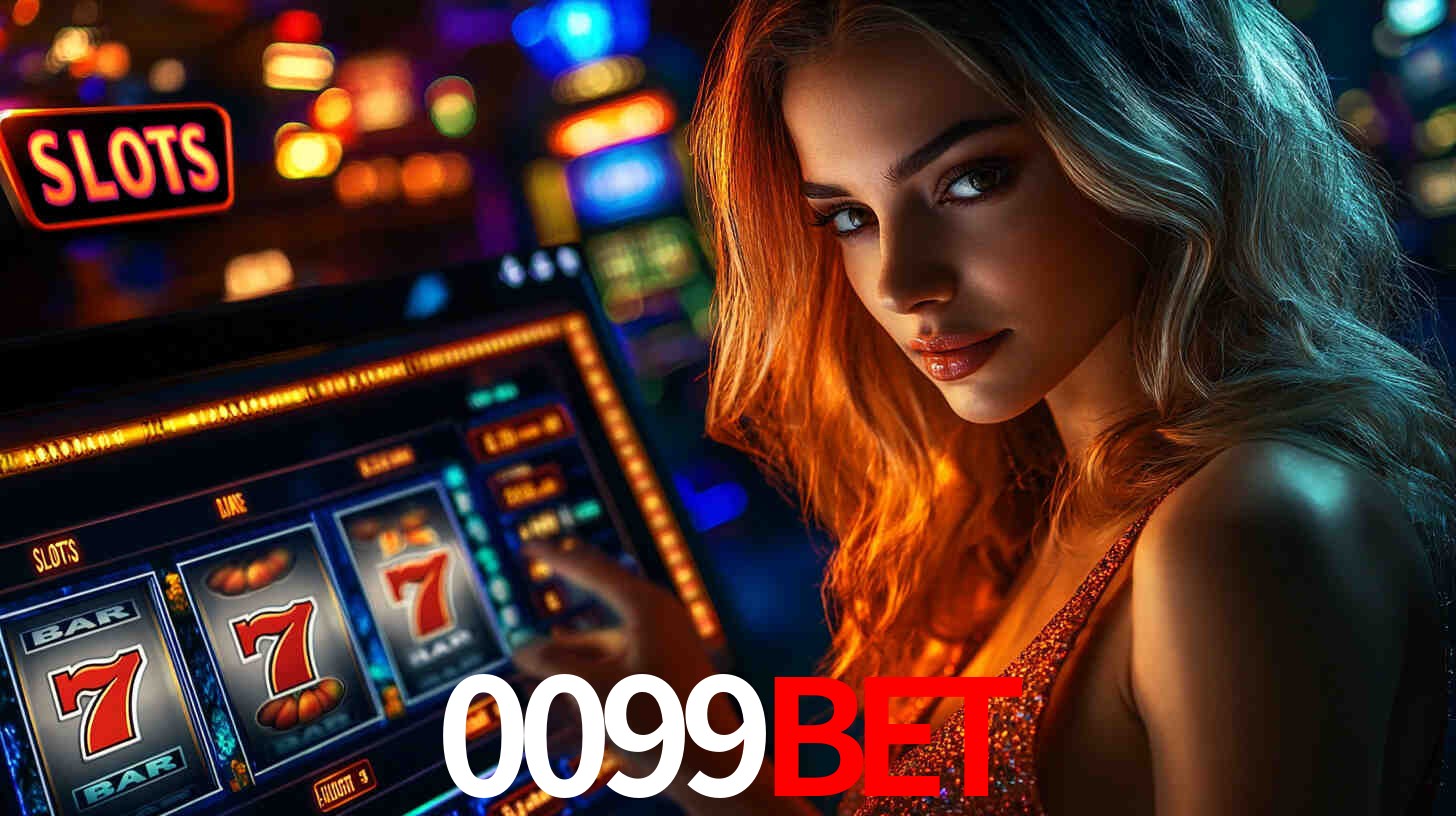 Descubra o Mundo das Mesas de Jogos no 0099BET