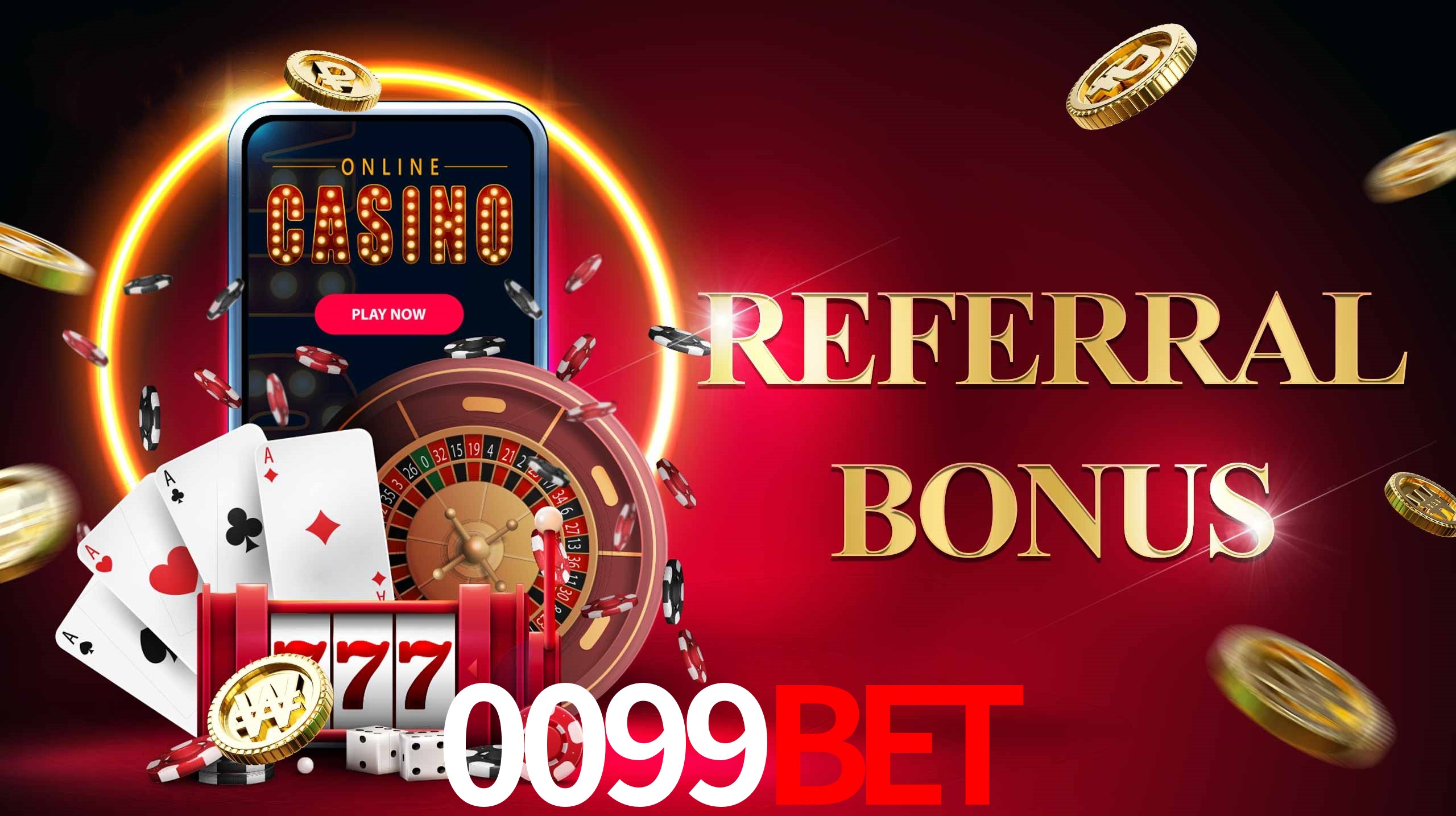 Estatísticas de bônus da 0099bet em São Paulo, Rio de Janeiro e Brasília