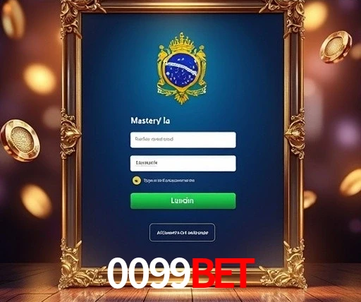 Níveis do programa VIP da 0099bet