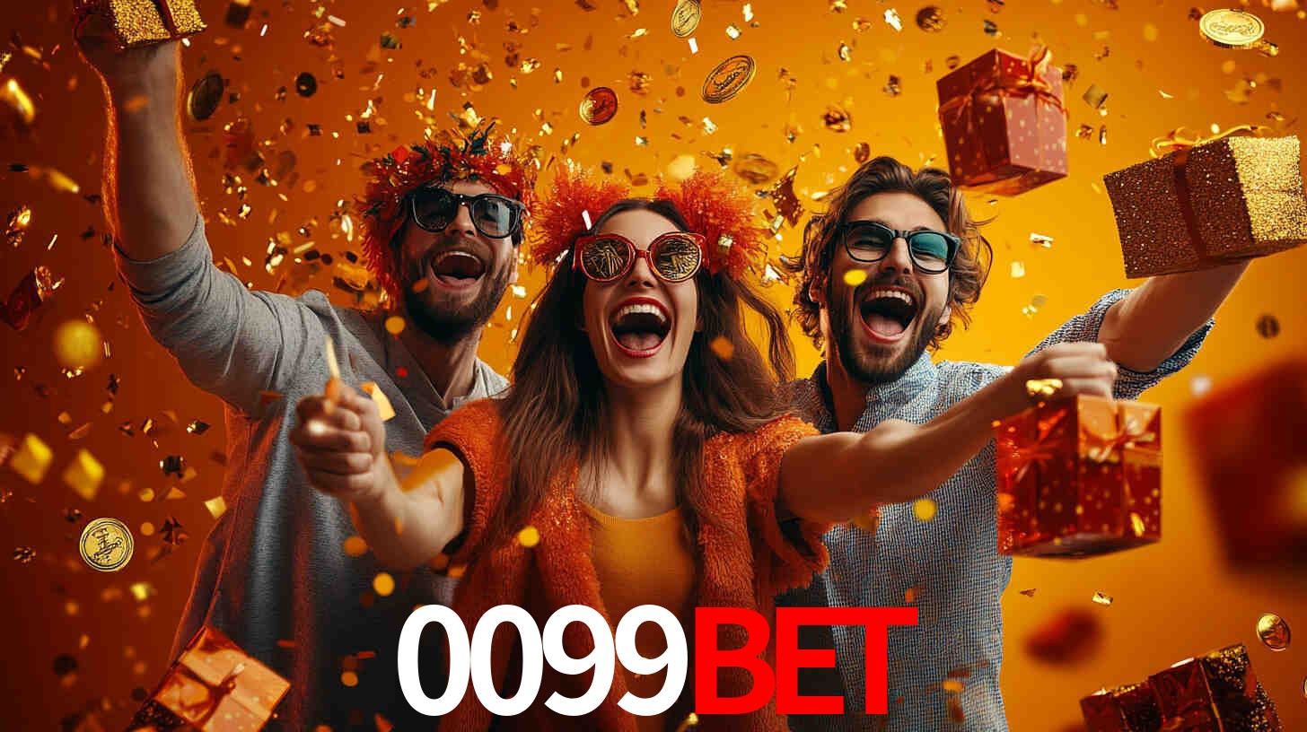 Loterias online disponíveis na 0099bet
