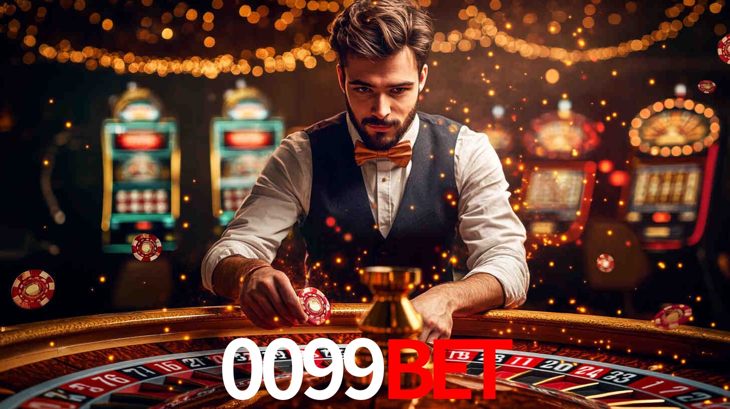 0099bet PIX instantâneo Brasil - Depósito e saque em minutos 24/7