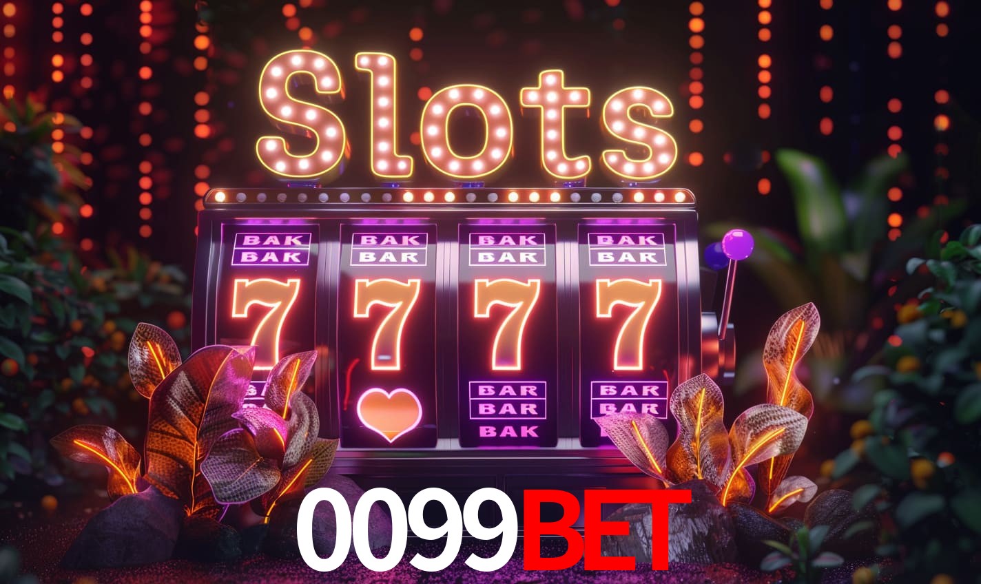 Principais provedores de slots da 0099bet - NetEnt, Pragmatic Play, Play'n GO