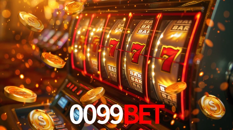 Tabela RTP verificado dos top 15 jogos mais populares 0099bet - Gates of Olympus, Fortune Tiger, Aviator