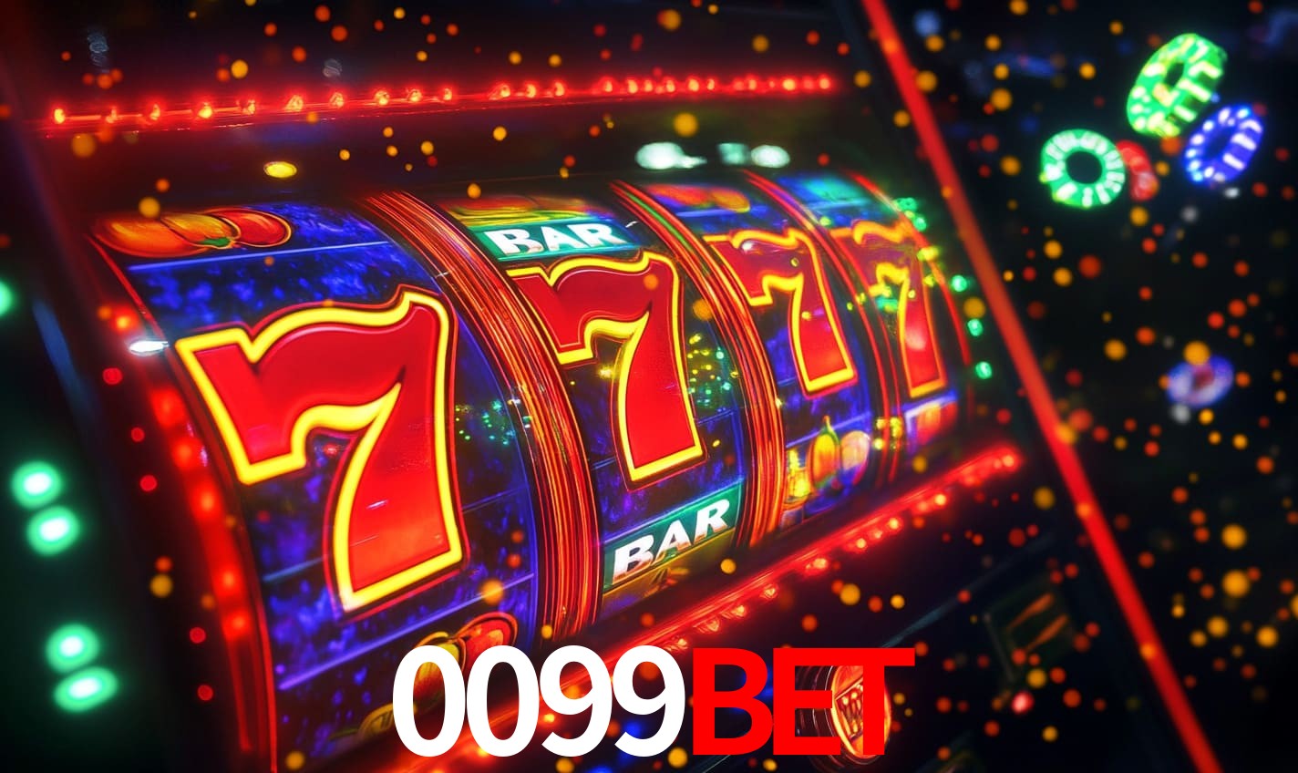 Catálogo 0099bet 2.547 jogos - Pragmatic Play, Evolution, NetEnt